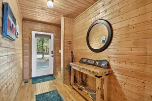 113 Deer Hunter Trail, Blue Ridge, GA 30513 - Photo 5