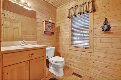 113 Deer Hunter Trail, Blue Ridge, GA 30513 - Photo 17