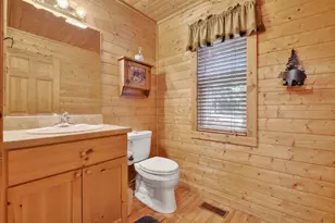 113 Deer Hunter Trail, Blue Ridge, GA 30513 - Photo 17