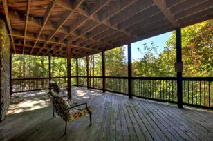 113 Deer Hunter Trail, Blue Ridge, GA 30513 - Photo 41