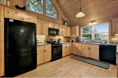 113 Deer Hunter Trail, Blue Ridge, GA 30513 - Photo 13