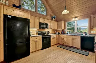 113 Deer Hunter Trail, Blue Ridge, GA 30513 - Photo 13