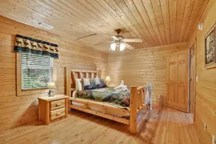 113 Deer Hunter Trail, Blue Ridge, GA 30513 - Photo 29