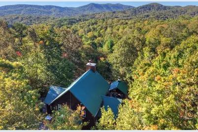 113 Deer Hunter Trail, Blue Ridge, GA 30513 - Photo 49