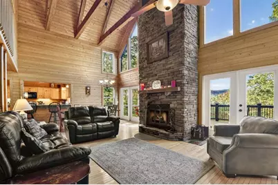 113 Deer Hunter Trail, Blue Ridge, GA 30513 - Photo 7