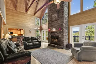 113 Deer Hunter Trail, Blue Ridge, GA 30513 - Photo 7