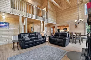 113 Deer Hunter Trail, Blue Ridge, GA 30513 - Photo 9