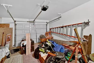 113 Deer Hunter Trail, Blue Ridge, GA 30513 - Photo 43