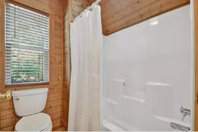 113 Deer Hunter Trail, Blue Ridge, GA 30513 - Photo 27