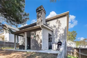 2177 Dodson Woods Dr, Fairburn, GA 30213 - Photo 31