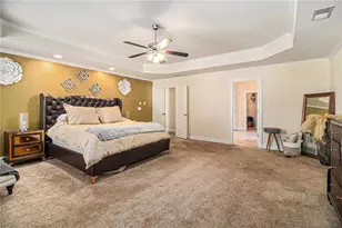 2177 Dodson Woods Dr, Fairburn, GA 30213 - Photo 17