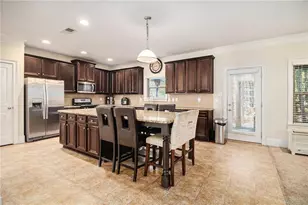 2177 Dodson Woods Dr, Fairburn, GA 30213 - Photo 13