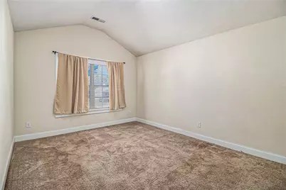 2177 Dodson Woods Drive, Fairburn, GA 30213 - Photo 25