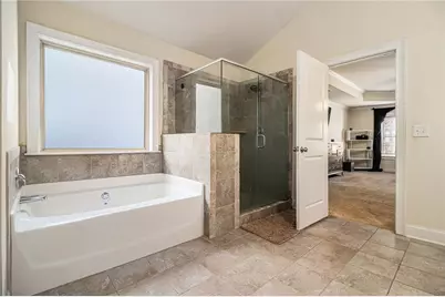 2177 Dodson Woods Drive, Fairburn, GA 30213 - Photo 21