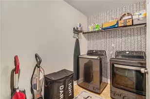 2177 Dodson Woods Dr, Fairburn, GA 30213 - Photo 27