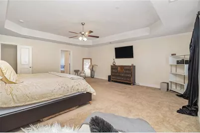 2177 Dodson Woods Drive, Fairburn, GA 30213 - Photo 19