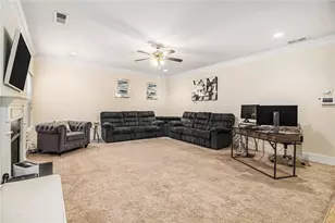 2177 Dodson Woods Dr, Fairburn, GA 30213 - Photo 7