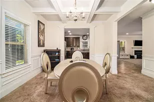 2177 Dodson Woods Dr, Fairburn, GA 30213 - Photo 9