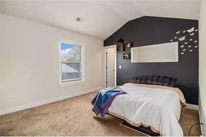 2177 Dodson Woods Drive, Fairburn, GA 30213 - Photo 23