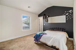 2177 Dodson Woods Dr, Fairburn, GA 30213 - Photo 23