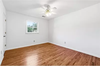 4314 Keheley Lake Court NE, Marietta, GA 30066 - Photo 19