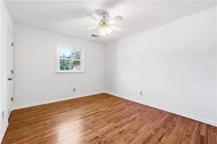 4314 Keheley Lake Ct NE, Marietta, GA 30066 - Photo 19