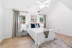 4314 Keheley Lake Ct NE, Marietta, GA 30066 - Photo 15