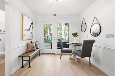 4314 Keheley Lake Court NE, Marietta, GA 30066 - Photo 13