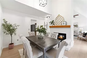 4314 Keheley Lake Ct NE, Marietta, GA 30066 - Photo 9