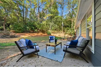 4314 Keheley Lake Court NE, Marietta, GA 30066 - Photo 29