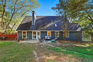 4314 Keheley Lake Ct NE, Marietta, GA 30066 - Photo 27