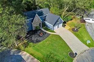 4314 Keheley Lake Ct NE, Marietta, GA 30066 - Photo 31