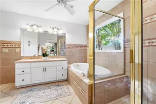 4314 Keheley Lake Ct NE, Marietta, GA 30066 - Photo 17