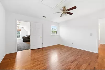 4314 Keheley Lake Court NE, Marietta, GA 30066 - Photo 23