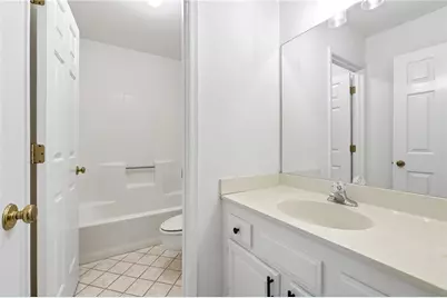 4314 Keheley Lake Court NE, Marietta, GA 30066 - Photo 25