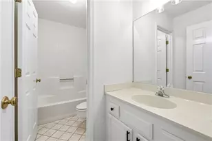 4314 Keheley Lake Ct NE, Marietta, GA 30066 - Photo 25