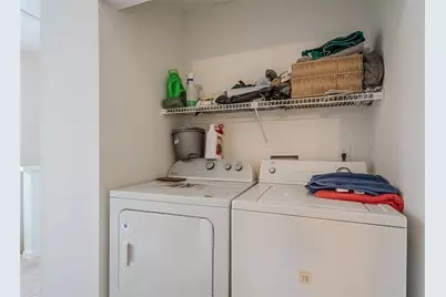 3403 Spring Harbour Drive Drive, Doraville, GA 30340 - Photo 19