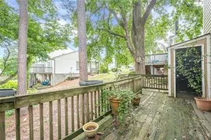 3403 Spring Harbour Dr Dr, Doraville, GA 30340 - Photo 21