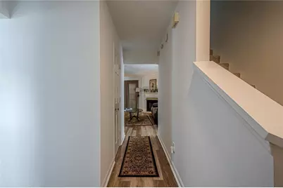 3403 Spring Harbour Drive Drive, Doraville, GA 30340 - Photo 11