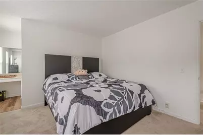 3403 Spring Harbour Drive Drive, Doraville, GA 30340 - Photo 13