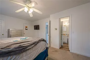 3403 Spring Harbour Dr Dr, Doraville, GA 30340 - Photo 17