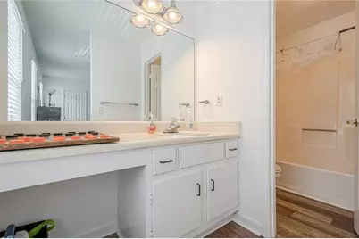 3403 Spring Harbour Drive Drive, Doraville, GA 30340 - Photo 15