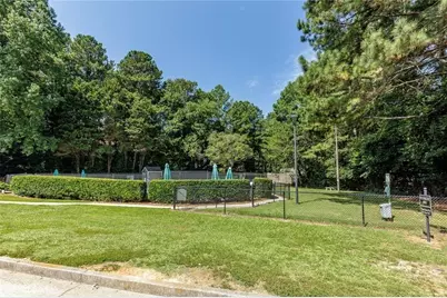 3403 Spring Harbour Drive Drive, Doraville, GA 30340 - Photo 25