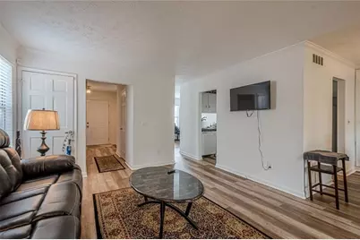 3403 Spring Harbour Drive Drive, Doraville, GA 30340 - Photo 7