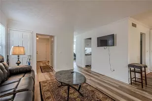 3403 Spring Harbour Dr Dr, Doraville, GA 30340 - Photo 7