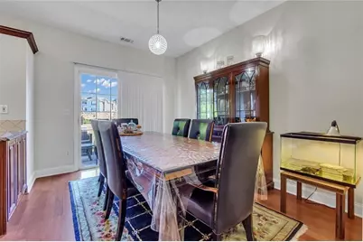 13300 Morris Road #4, Alpharetta, GA 30004 - Photo 9