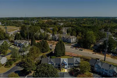 13300 Morris Road #4, Alpharetta, GA 30004 - Photo 31