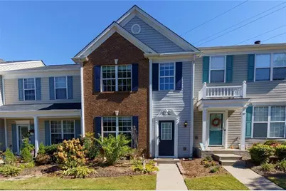 13300 Morris Road #4, Alpharetta, GA 30004 - Photo 1
