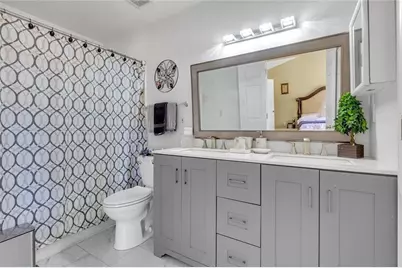 13300 Morris Road #4, Alpharetta, GA 30004 - Photo 19