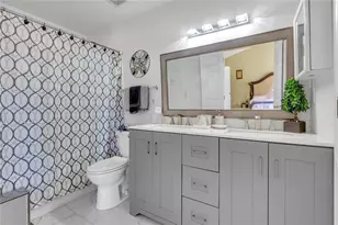 13300 Morris Rd, Alpharetta, GA 30004 - Photo 19